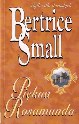 Piękna Rosamunda