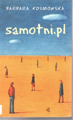 Samotni.pl