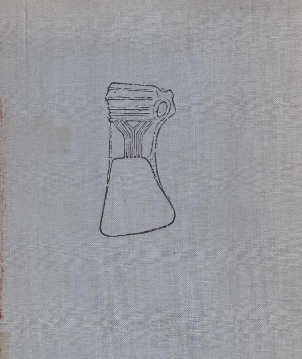 Przymierze z archeologią