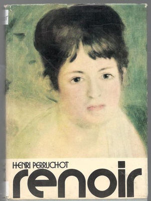 Renoir