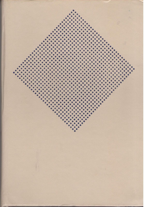 Struktura materii : przewodnik encyklopedyczny