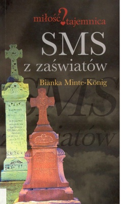 SMS z zaświatów