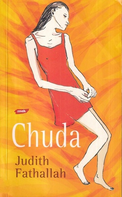 Chuda