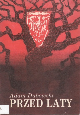 Przed laty