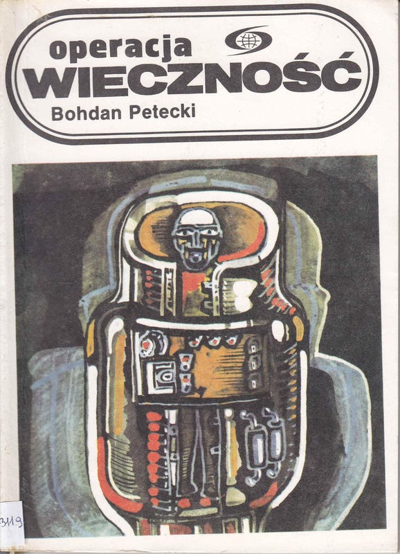 Operacja wieczność