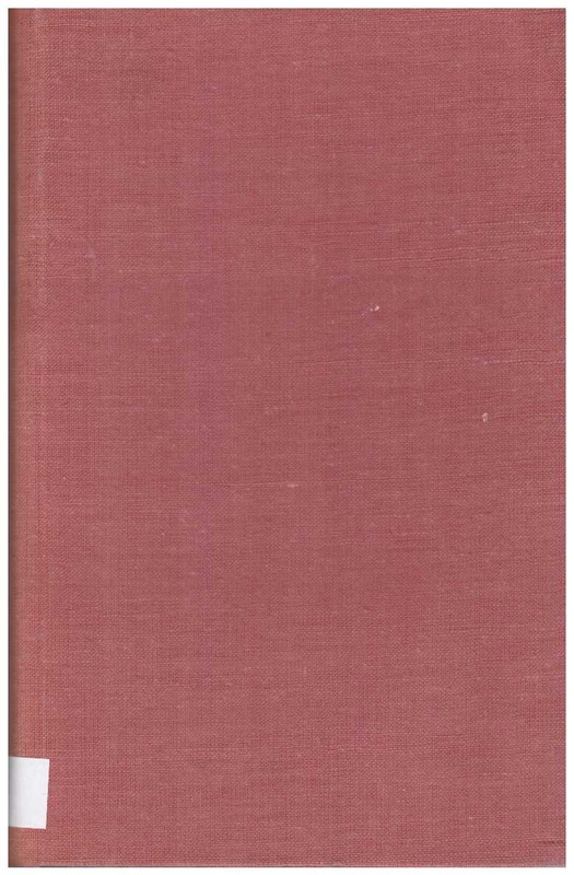 Komisja Edukacji Narodowej