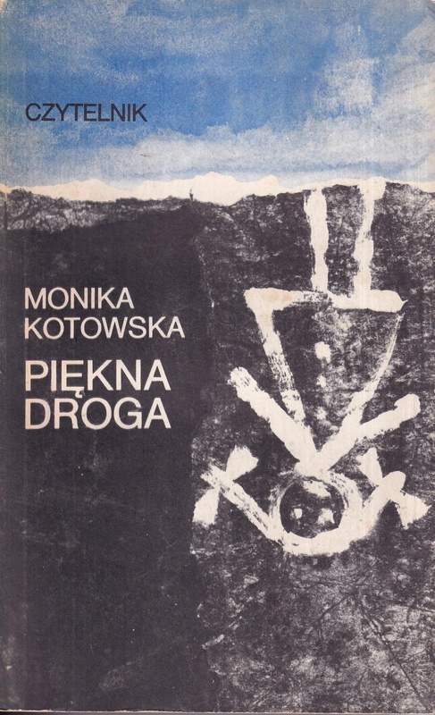 Piękna droga