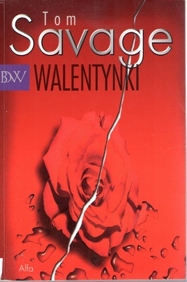 Walentynki