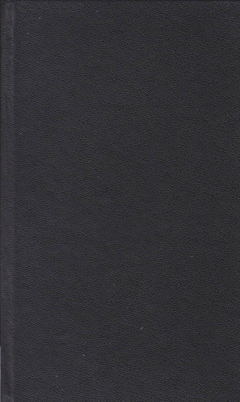 Poznawanie cierpienia