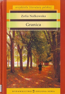 Granica