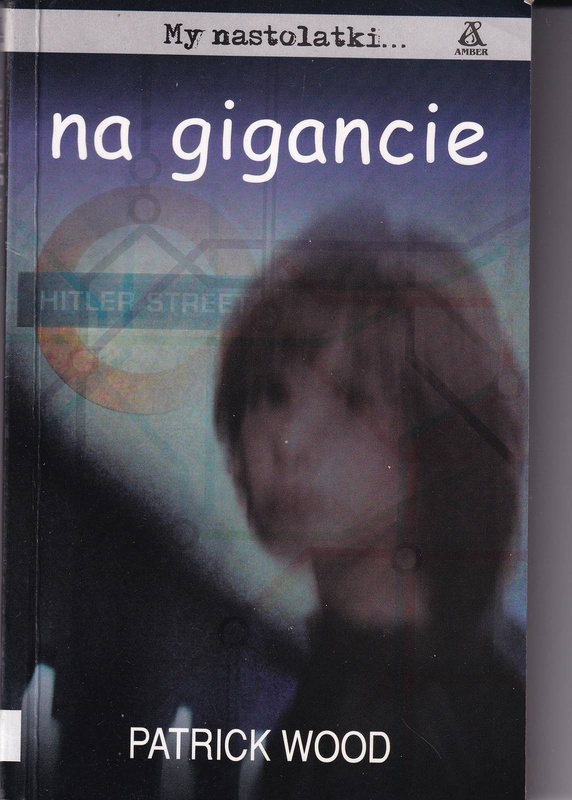 Na gigancie