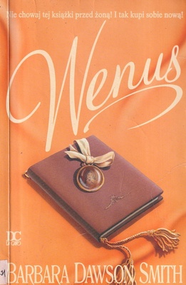 Wenus