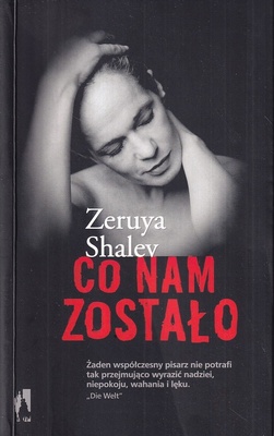 Co nam zostało