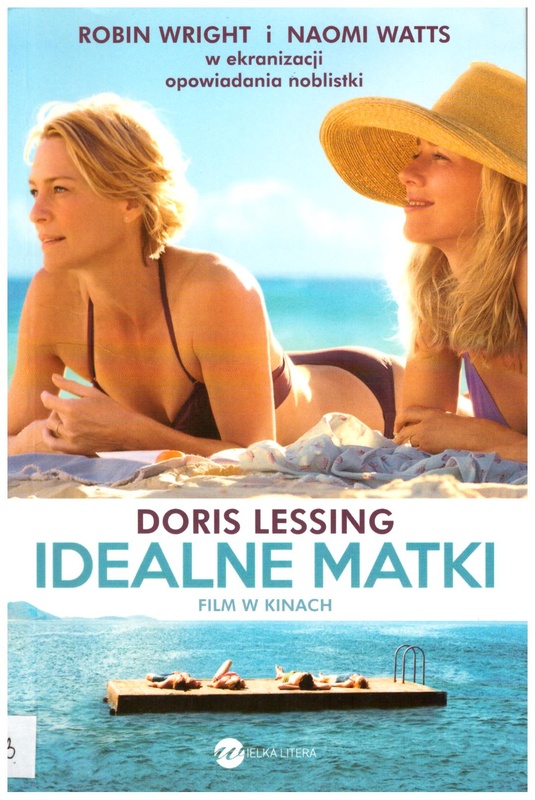 Idealne matki