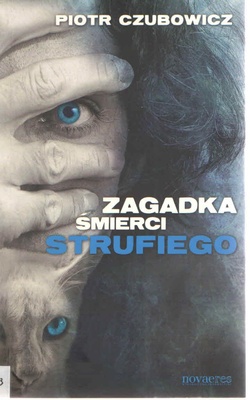 Zagadka śmierci Strufiego