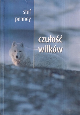 Czułość wilków