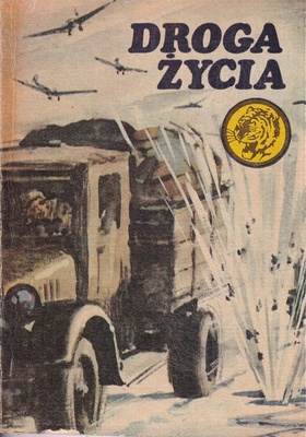 Droga życia