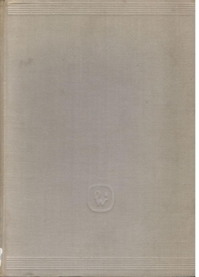 Z historii i teorii literatury