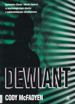 Dewiant