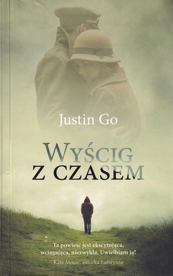 Wyścig z czasem