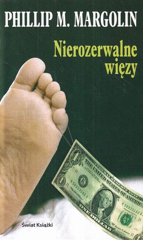 Nierozerwalne więzy