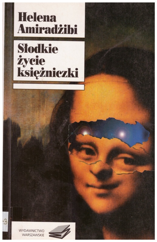 Słodkie życie księżniczki