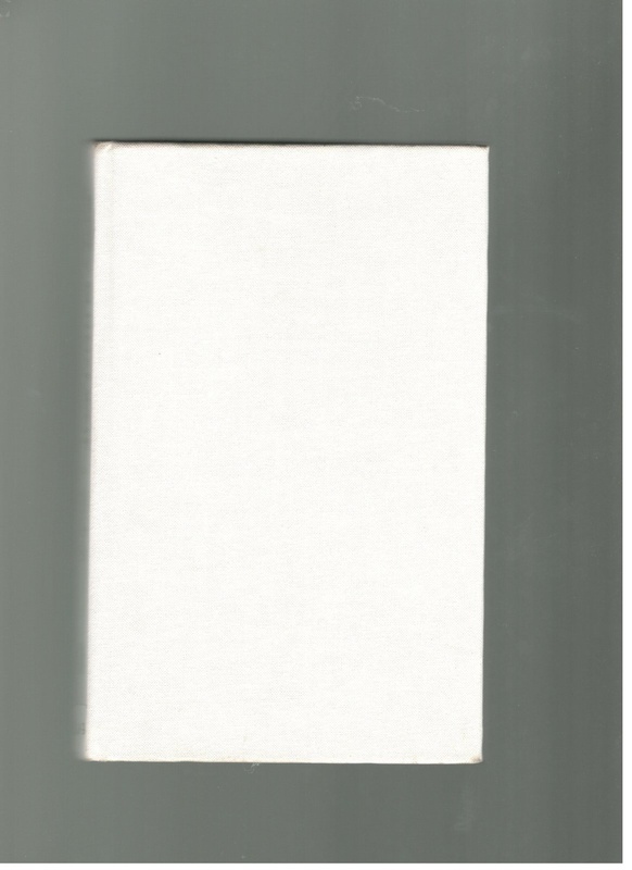 Pisma.. [T.] 9, Pół wieku : wojna