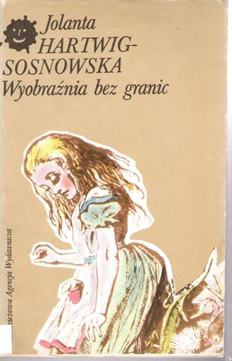 Wyobraźnia bez granic