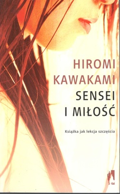 Sensei i miłość