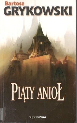 Piąty anioł