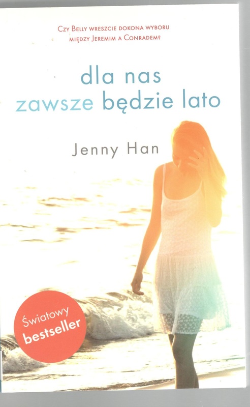 Dla nas zawsze będzie lato