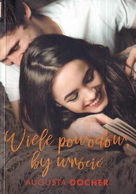 Wiele powodów, by wrócić