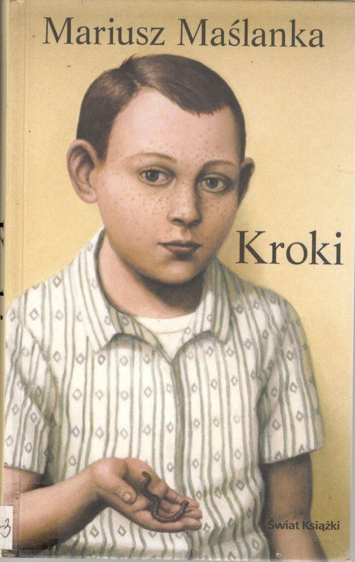 Kroki