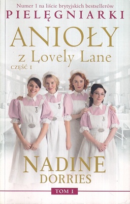 Matki z Lovely Lane. Cz. 1