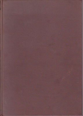 Mały słownik języka polskiego