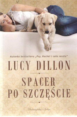 Spacer po szczęście