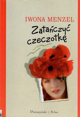 Zatańczyć czeczotkę