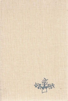 Tysiącletnia pszczoła