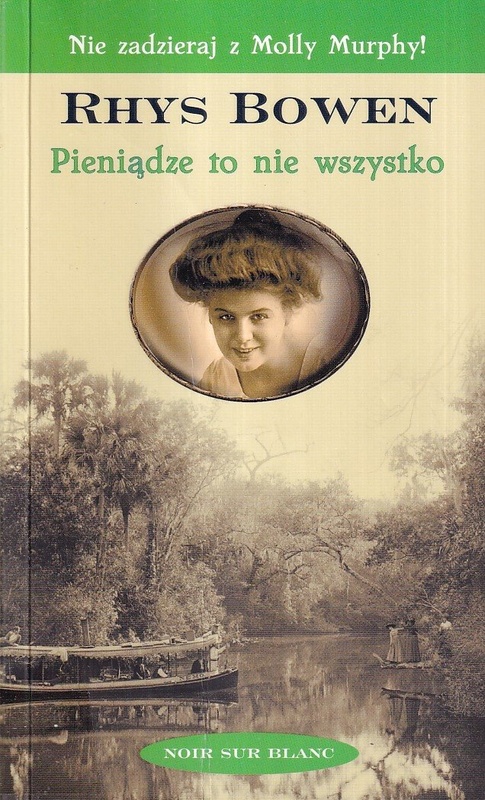 Pieniądze to nie wszystko