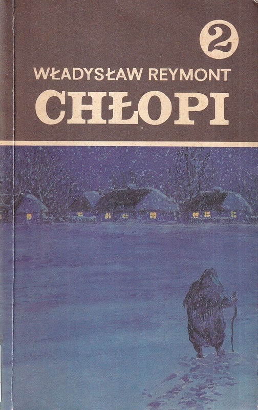 Chłopi. [T.] 2