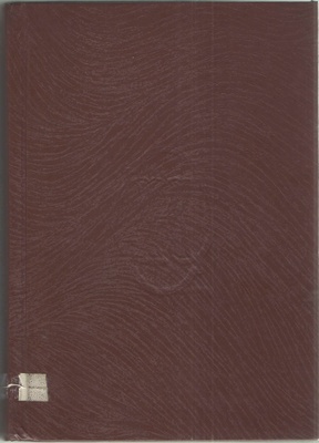 W 20 lat później. [T.] 2