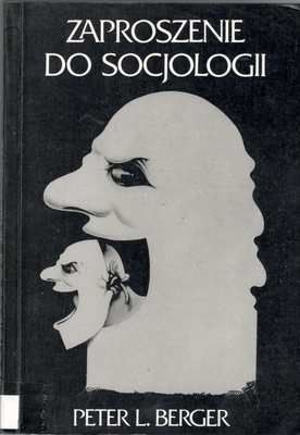 Zaproszenie do socjologii