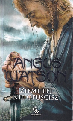 Ziemi tej nie opuścisz