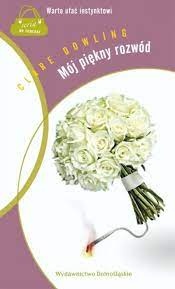 Mój piękny rozwód