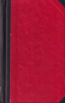 Twórcy Stanów Zjednoczonych : Waszyngton, Jefferson, Hamilton