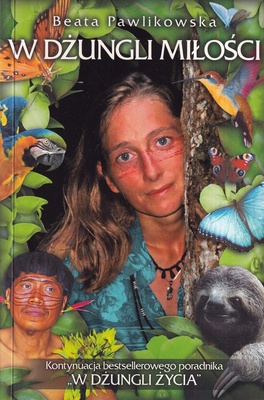 W dżungli miłości