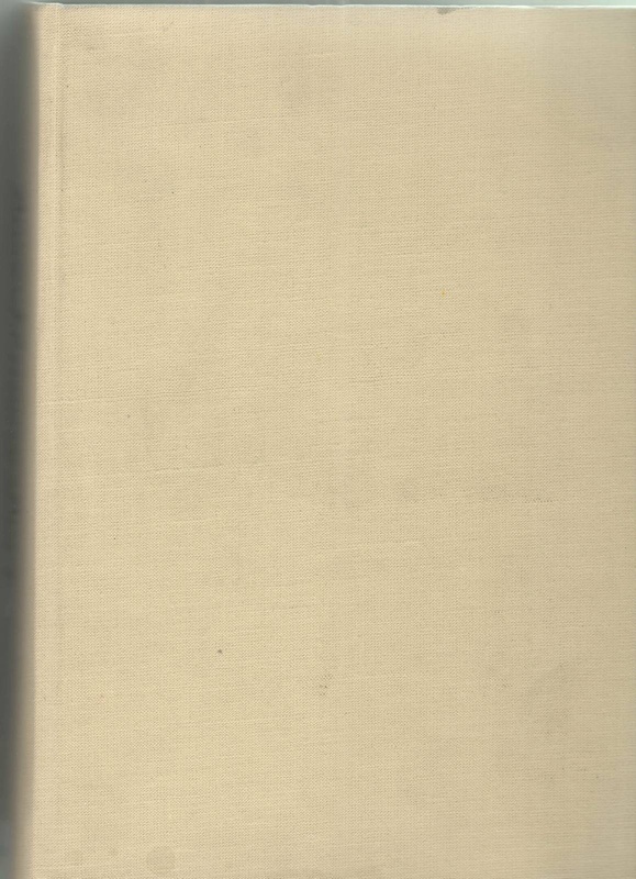 Dzieje kultury polskiej