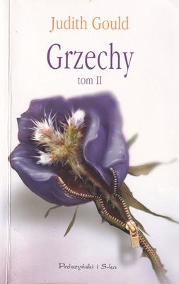 Grzechy.. T. 2
