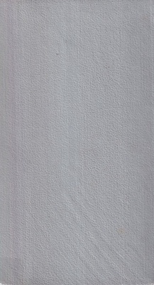 Dzieła. [T.] 3, Utwory dramatyczne ; Opowieści