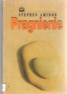 Pragnienie